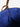 Bottega Veneta Mujer Barcelona Bolso Tote Pinacoteca color Camel sku 810-008466 01 - Foto 3