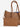 Bottega Veneta Mujer Barcelona Bolso Tote Pinacoteca color Camel sku 810-008466 01 - Foto 5