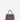 Bottega Veneta Mujer Barcelona Bolso Pinacoteca color Burdeos sku 810-008467 01 - Foto 1