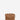 Bottega Veneta Mujer Barcelona Bolso Nudo Intrecciato color Caramelo sku 810-008470 02 - Foto 1