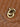 Bottega Veneta Mujer Barcelona Bolso Nudo Intrecciato color Caramelo sku 810-008470 02 - Foto 4