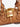 Chloé Mujer Barcelona Bolso Paddington color Camel sku 810-008471 00 - Foto 6