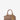 Chloé Mujer Barcelona Bolso Bowling Mini color Camel sku 810-008472 00 - Foto 1