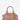 Chloé Mujer Barcelona Bolso Bowling Mini color Rosa Envejecido sku 810-008473 01 - Foto 1