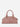Chloé Mujer Barcelona Bolso Bowling Mini color Rosa Envejecido sku 810-008473 01 - Foto 3