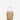 Chloé Mujer Barcelona Bolso Woody Fibra Natural color Marrón sku 810-008474 00 - Foto 1
