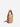 Chloé Mujer Barcelona Bolso Woody Fibra Natural color Marrón sku 810-008474 00 - Foto 2