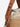 Chloé Mujer Barcelona Bolso Woody Fibra Natural color Marrón sku 810-008474 00 - Foto 5