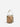 Chloé Mujer Barcelona Bolso Woody Fibra Natural color Beige sku 810-008474 01 - Foto 3