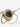 Chloé Mujer Barcelona Bolso Woody Fibra Natural color Beige sku 810-008474 01 - Foto 4