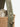 Chloé Mujer Barcelona Bolso Woody Fibra Natural color Beige sku 810-008474 01 - Foto 5