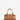 Chloé Mujer Barcelona Bolso Paddington color Camel sku 810-008475 00 - Foto 1