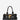 Chloé Mujer Barcelona Bolso Paddington color Multicolor sku 810-008475 01 - Foto 1