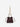 Chloé Mujer Barcelona Bolso Icon Mini color Burdeos sku 810-008477 00 - Foto 3