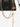 Chloé Mujer Barcelona Bolso Icon Mini color Negro sku 810-008477 01 - Foto 5