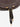 Chloé Mujer Barcelona Bolso Marcie Piel color Marrón Oscuro sku 810-008478 00 - Foto 5