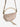 Chloé Mujer Barcelona Bolso Marcie Piel color Taupe sku 810-008478 01 - Foto 3