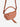 Chloé Mujer Barcelona Bolso Marcie Piel color Caramelo sku 810-008479 00 - Foto 3