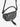 Chloé Mujer Barcelona Bolso Marcie Piel color Negro sku 810-008479 01 - Foto 3