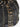 Rabanne Mujer Barcelona Bolso Mano Reversible color Negro sku 810-008480 00 - Foto 4