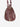 Rabanne Mujer Barcelona Bolso Mano Reversible color Burdeos sku 810-008481 00 - Foto 2
