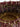 Rabanne Mujer Barcelona Bolso Mano Reversible color Burdeos sku 810-008481 00 - Foto 3