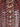 Rabanne Mujer Barcelona Bolso Mano Reversible color Burdeos sku 810-008481 00 - Foto 4