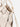 Ulla Johnson Mujer Barcelona Bolso Bandolera Charlotte color Marfil sku 810-008482 01 - Foto 4