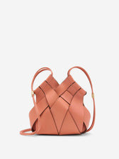 Charlotte Shoulder Bag