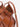 Ulla Johnson Mujer Barcelona Bolso Bandolera Charlotte color Marrón sku 810-008482 03 - Foto 4