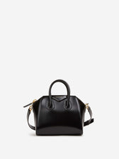 Givenchy Mujer Barcelona Bolso Tote Antigona color Negro sku 810-008485 01 - Foto 1