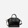 Givenchy Mujer Barcelona Bolso Tote Antigona color Negro sku 810-008485 01 - Foto 1