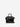 Givenchy Mujer Barcelona Bolso Tote Antigona color Negro sku 810-008485 01 - Foto 3