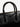 Givenchy Mujer Barcelona Bolso Tote Antigona color Negro sku 810-008485 01 - Foto 5
