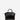 Givenchy Mujer Barcelona Bolso Tote Antigona color Negro sku 810-008486 01 - Foto 1