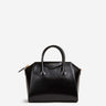 Givenchy Mujer Barcelona Bolso Tote Antigona color Negro sku 810-008486 01 - Foto 1