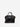Givenchy Mujer Barcelona Bolso Tote Antigona color Negro sku 810-008486 01 - Foto 3