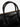 Givenchy Mujer Barcelona Bolso Tote Antigona color Negro sku 810-008486 01 - Foto 5