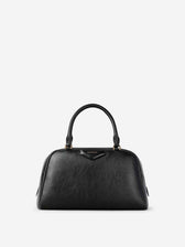 Givenchy Mujer Barcelona Bolso Antigona East-West Bowling color Negro sku 810-008487 01 - Foto 1