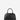 Givenchy Mujer Barcelona Bolso Antigona East-West Bowling color Negro sku 810-008487 01 - Foto 1