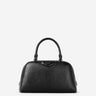 Givenchy Mujer Barcelona Bolso Antigona East-West Bowling color Negro sku 810-008487 01 - Foto 1