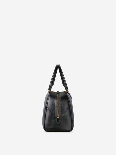 Givenchy Mujer Barcelona Bolso Antigona East-West Bowling color Negro sku 810-008487 01 - Foto 3