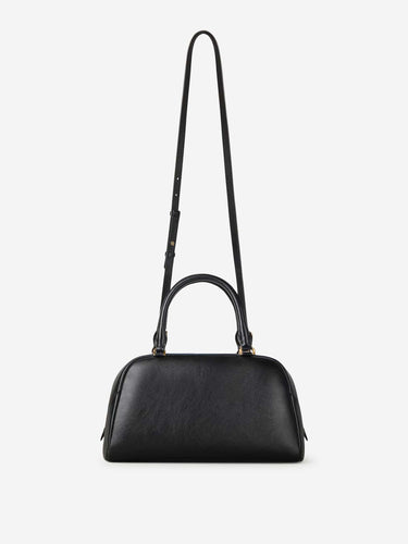Givenchy Mujer Barcelona Bolso Antigona East-West Bowling color Negro sku 810-008487 01 - Foto 4
