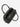 Givenchy Mujer Barcelona Bolso Antigona East-West Bowling color Negro sku 810-008487 01 - Foto 5