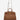 DeMellier Mujer Barcelona Bolso Hudson color Camel sku 810-008488 01 - Foto 1