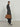 DeMellier Mujer Barcelona Bolso Hudson color Camel sku 810-008488 01 - Foto 2