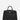 DeMellier Mujer Barcelona Bolso Hudson color Negro sku 810-008488 02 - Foto 1