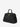 DeMellier Mujer Barcelona Bolso Hudson color Negro sku 810-008488 02 - Foto 3