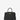 DeMellier Mujer Barcelona Bolso The Midi Hudson color Negro sku 810-008490 01 - Foto 1