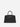 DeMellier Mujer Barcelona Bolso The Midi Hudson color Negro sku 810-008490 01 - Foto 4